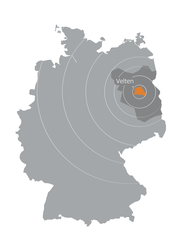 WERREX Bauunternehmen